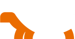 SAFIT-logo-W