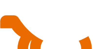 SAFIT-logo-W